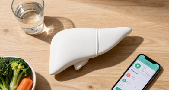 The Best And Worst Habits For Your Liver