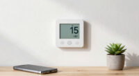 The Hidden Reason Your House Feels Hotter Every Year (And How To Fix It)