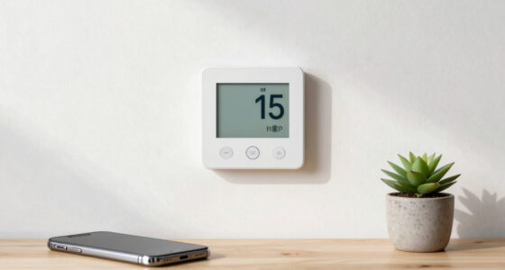 The Hidden Reason Your House Feels Hotter Every Year (And How To Fix It)