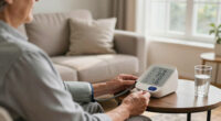 The real cause of a common stroke may have been missed for decades