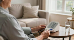 The real cause of a common stroke may have been missed for decades