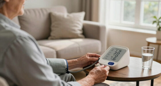 The real cause of a common stroke may have been missed for decades