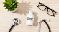 The shingles vaccine may reduce the risk of dementia