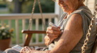 The shingles vaccine may reduce the risk of dementia