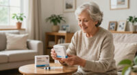 The Shingles Vaccine May Reduce The Risk Of Dementia