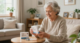 The Shingles Vaccine May Reduce The Risk Of Dementia