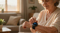 Then A New Health Concern Surges In Global Coverage