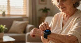 Then A New Health Concern Surges In Global Coverage