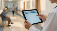 Trump Administration Demands Hospitals Share Emergency Room Records