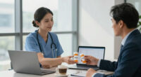 Two Telehealth Executives Sentenced for Scheme to Distribute Adderall