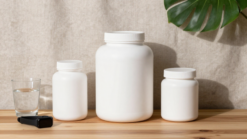 What To Know About Peptides The FDA Is Considering For Use