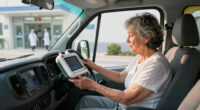Why American ambulance rides are so expensive