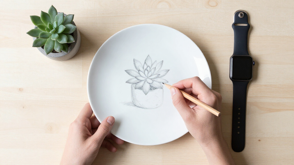Writing By Hand Is Good For Your Brain