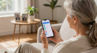 You Only Have One Real Choice Now That Samsung Messages Is Officially Dead