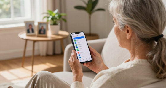 You Only Have One Real Choice Now That Samsung Messages Is Officially Dead