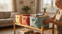 10 Best Living Room Storage Organizers in 2026
