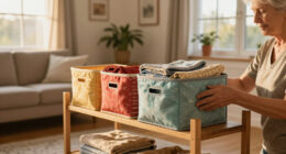 10 Best Living Room Storage Organizers in 2026