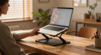 11 Best Adult Ergonomic Laptop Stands in 2026