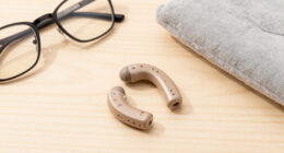 11 Best Hearing Amplifiers for Seniors Who Want Clearer Conversations in 2026