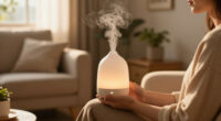 11 Best Home Diffusers in 2026