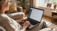 11 Best Senior-Friendly Laptops in 2026