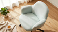 12 Best Comfortable Ergonomic Chairs for Seniors in 2026