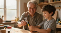 12 Best Gifts for a Handy Grandpa in 2026