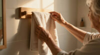 12 Best Towel Storage Racks in 2026