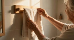 12 Best Towel Storage Racks in 2026