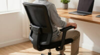 13 Best Adult Ergonomic Desk Chairs in 2026