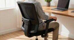 13 Best Adult Ergonomic Desk Chairs in 2026