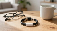 13 Best Easy-To-Use Medical Alert Systems in 2026