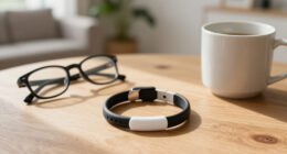 13 Best Easy-To-Use Medical Alert Systems in 2026
