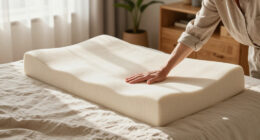 13 Best Natural Nontoxic Memory Foam Mattresses in 2026