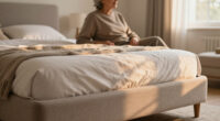 13 Best Non-Toxic Upholstered Bed Frames in 2026