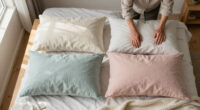 14 Best Bed Pillows in 2026