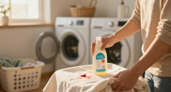 14 Best Blood Stain Removers in 2026