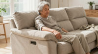 14 Best Boneless Couches in 2026