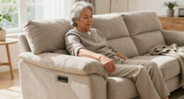 14 Best Boneless Couches in 2026