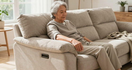 14 Best Boneless Couches in 2026