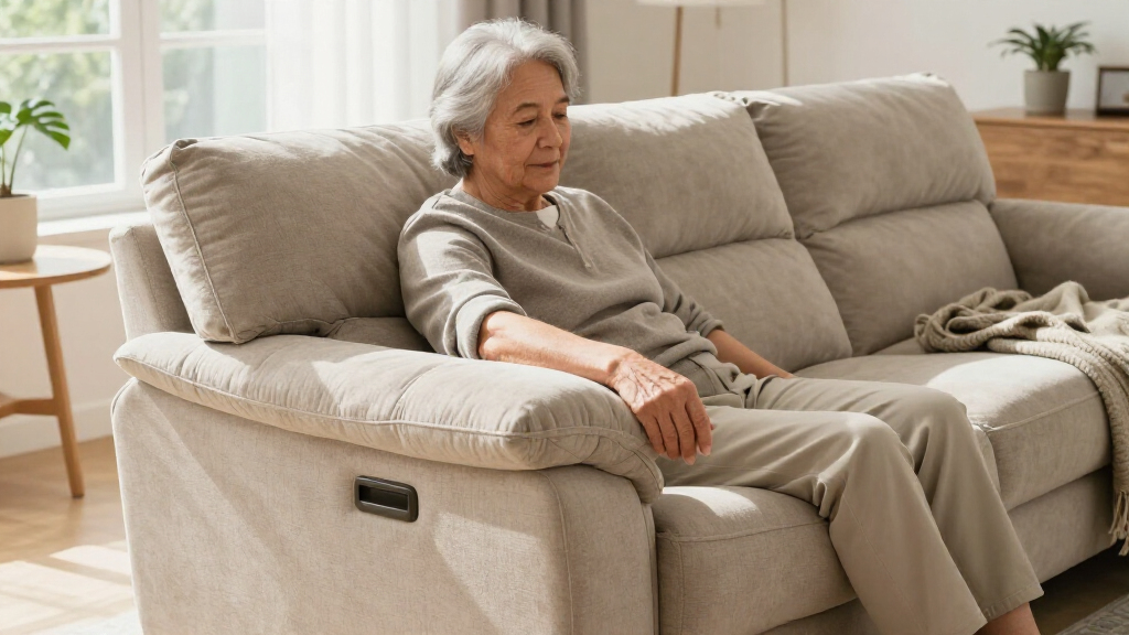 14 Best Boneless Couches in 2026