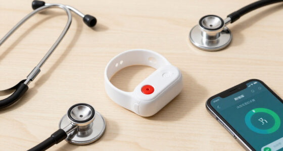 14 Best Easy-to-Use Medical Alert Systems in 2026
