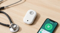 14 Best Easy-to-Use Medical Alert Systems in 2026