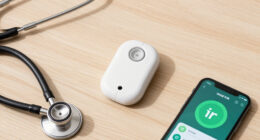 14 Best Easy-to-Use Medical Alert Systems in 2026