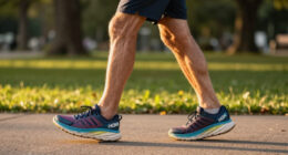 14 Best HOKA Shoes for Grandpas in 2026