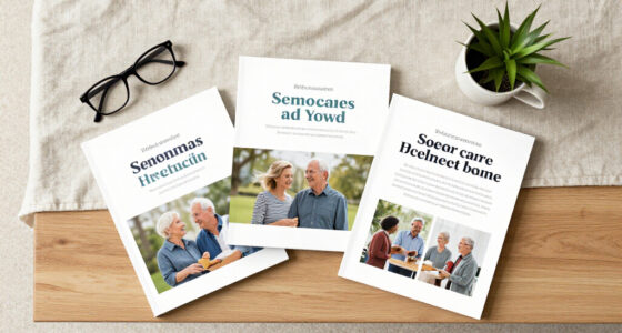 14 Best Large Print Senior Activity Books in 2026