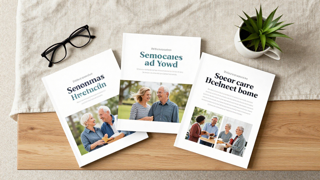 14 Best Large Print Senior Activity Books in 2026