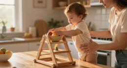 14 Best Toddler Learning Towers in 2026