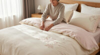 15 Best Bedding Sets in 2026