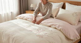 15 Best Bedding Sets in 2026